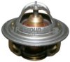 JP GROUP 1114601000 Thermostat, coolant